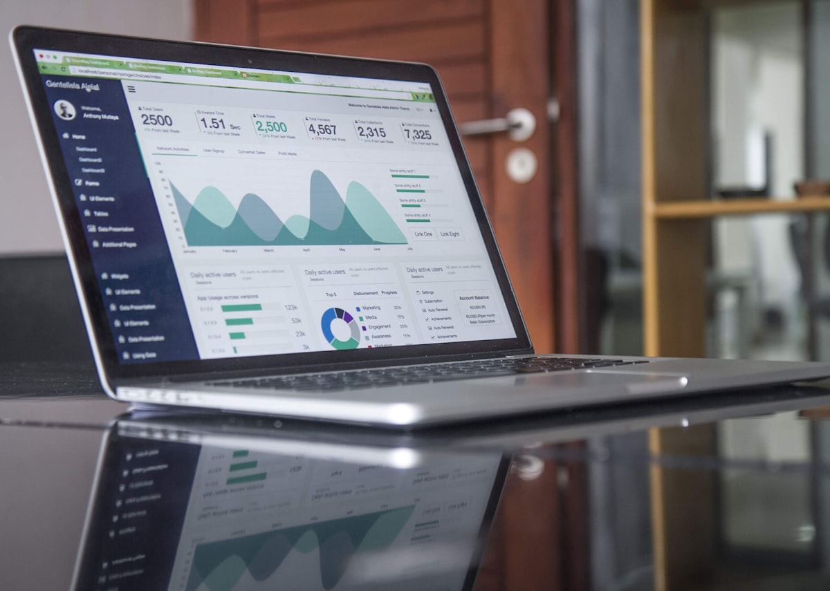 Comparing enterprise analytics platforms and BI tools