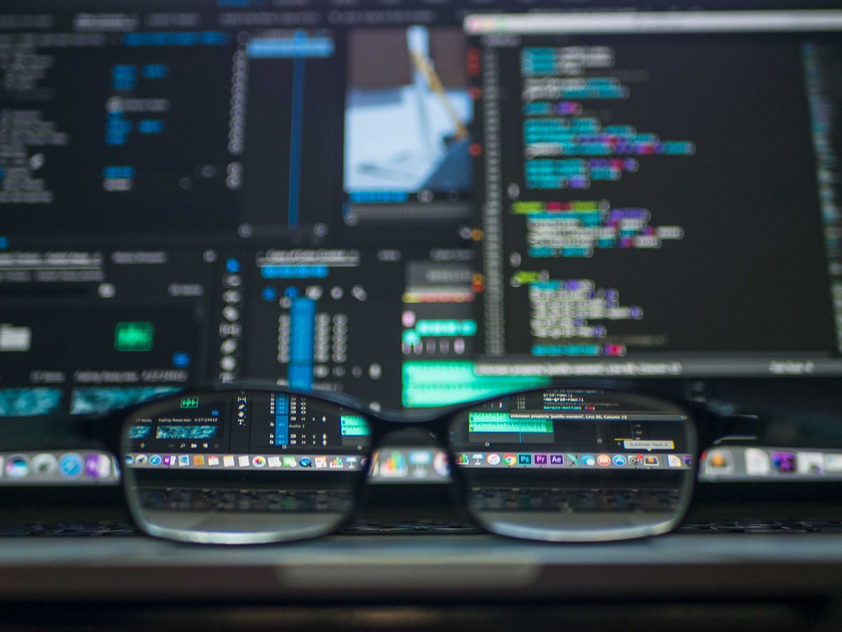 Data infrastructure bottleneck preventing business growth