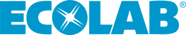 Ecolab