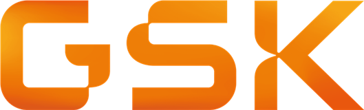 GSK