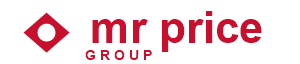 Mr Price Group
