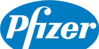 Pfizer