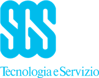 SGS