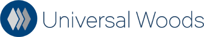 Universal Woods