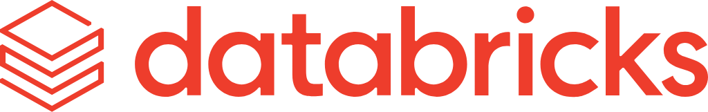 Databricks